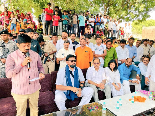 industrial-Devlopment-Minister-program