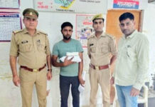 शक ने ली प्रेमिका की जान, प्रेमिका के सोते ही कुल्हाड़ी से गर्दन और पीठ पर वार कर दी मौत की खौफनाक सजा
