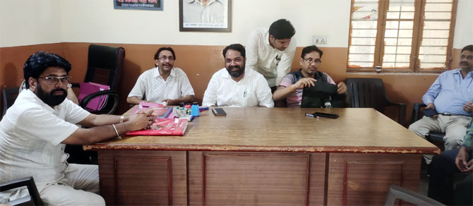nagar-nigam-karamchari-chunav-1