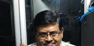 engineer pankaj gupta