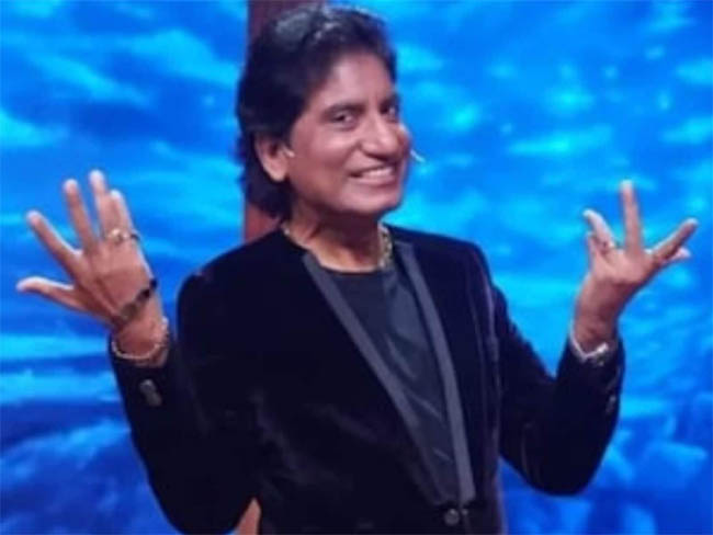 raju-srivastava