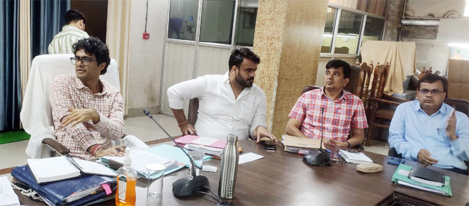 sambhav-program-nagar-nigam-1