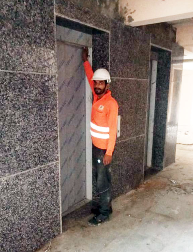 lift-1