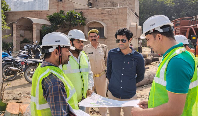 nagar-ayukut-inspection (2)