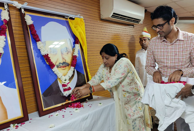 nagar-nigam-gandhi-jayanti (3)