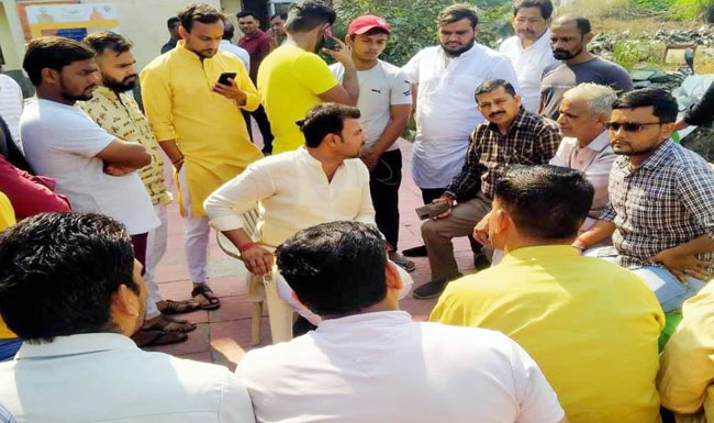 viswa-hindi-parishad