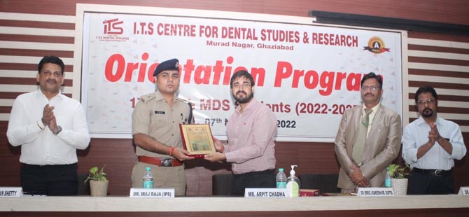 ITS-Denta-Collage-muradnagar (4)