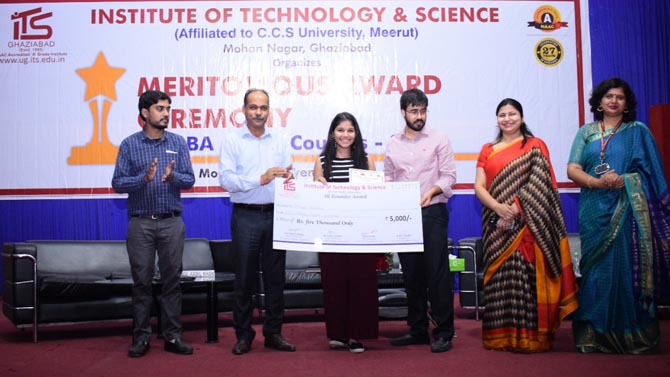ITS-Mohan-nagar-merit-program (4)