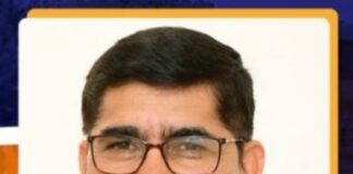 avbp-national-president-dr.-rajsharan-sahi