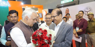 chief-secretary-Arun-veer-singh