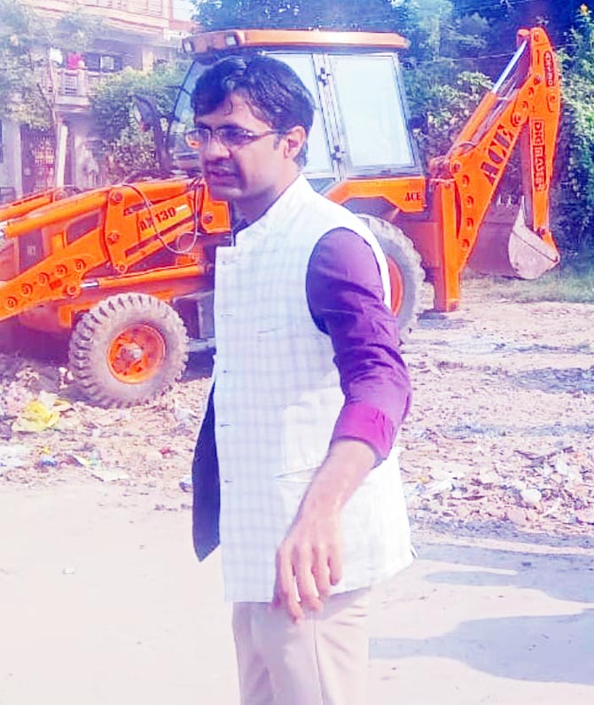 nagar-ayukut-inspection (2)