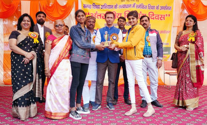 BSA-world-divyang-day (3)