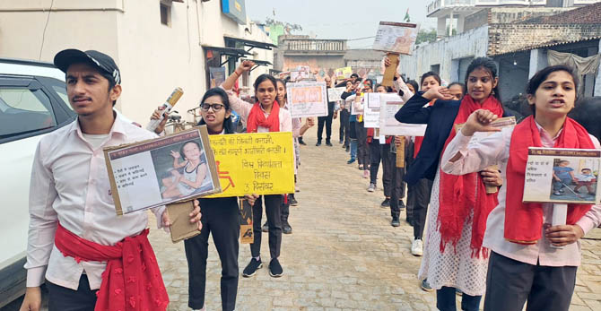 World-Disability- Day-kumkus-collage (3)