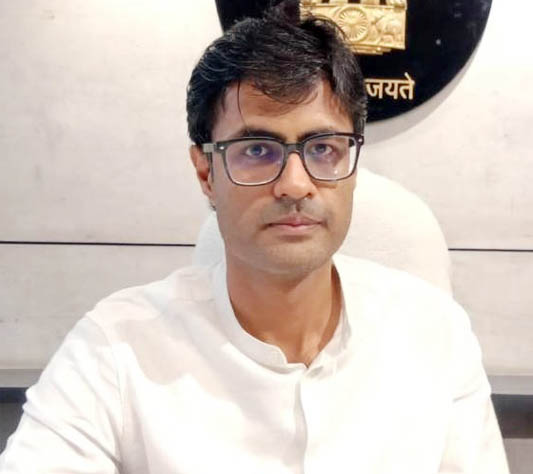 amit-kumar