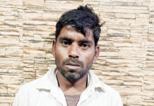 पडोसी रामबाबू निकला शैतान, खेत में ले जाकर बच्चे की कर दी हत्या