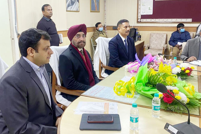 bs-bullar-meeting (1)