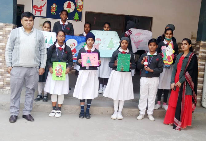 cambridge-school-chrismas-calibration-3
