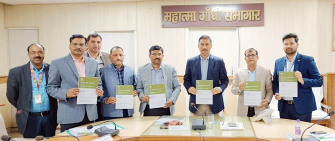 dm-rakesh-bankers-meeting (2)