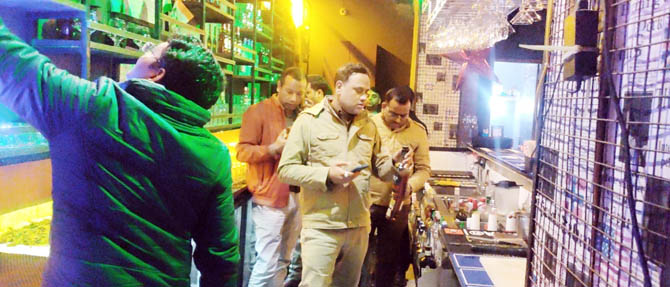 excise-department-inspection-wine-shop-bar-restaurent (1)