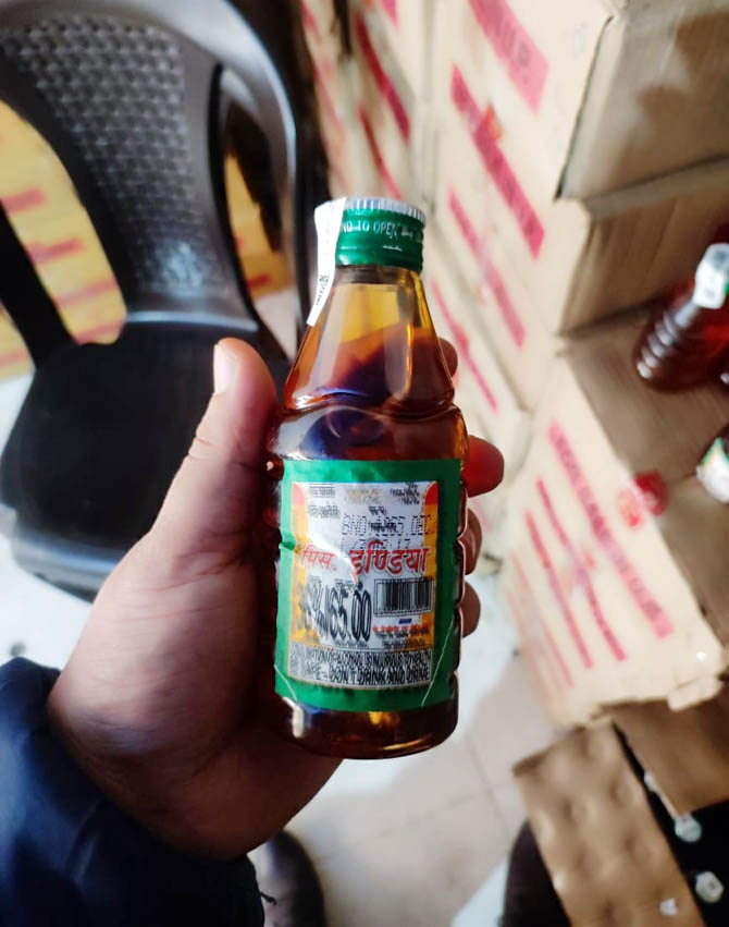 excise-raid-wine-shop (4)