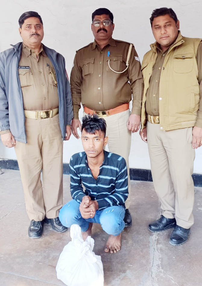 hariayan-liquar-excise-department (2)