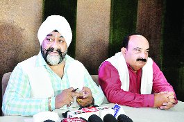 inderjeet-singh-teetu-press-meting