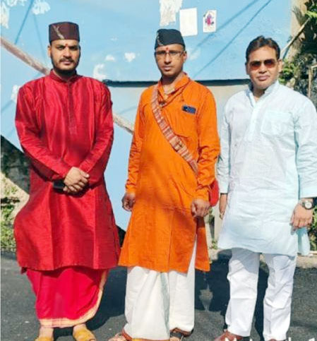 kedar-sabha