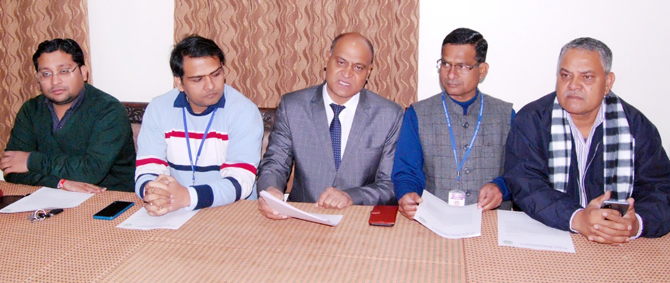 kn-modi-global-school-press-meeting
