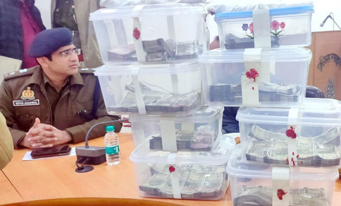 looted-case-open (1)