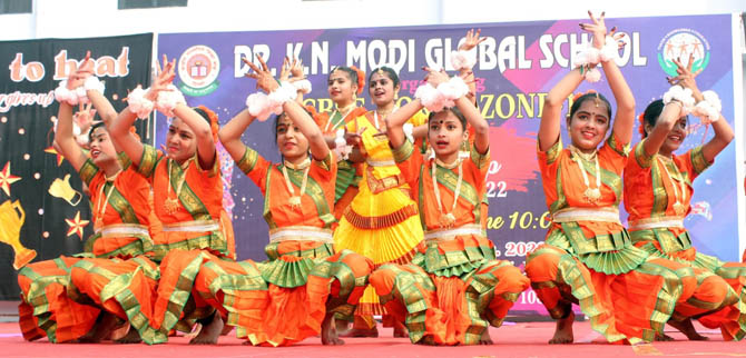 modi-global-school (2)