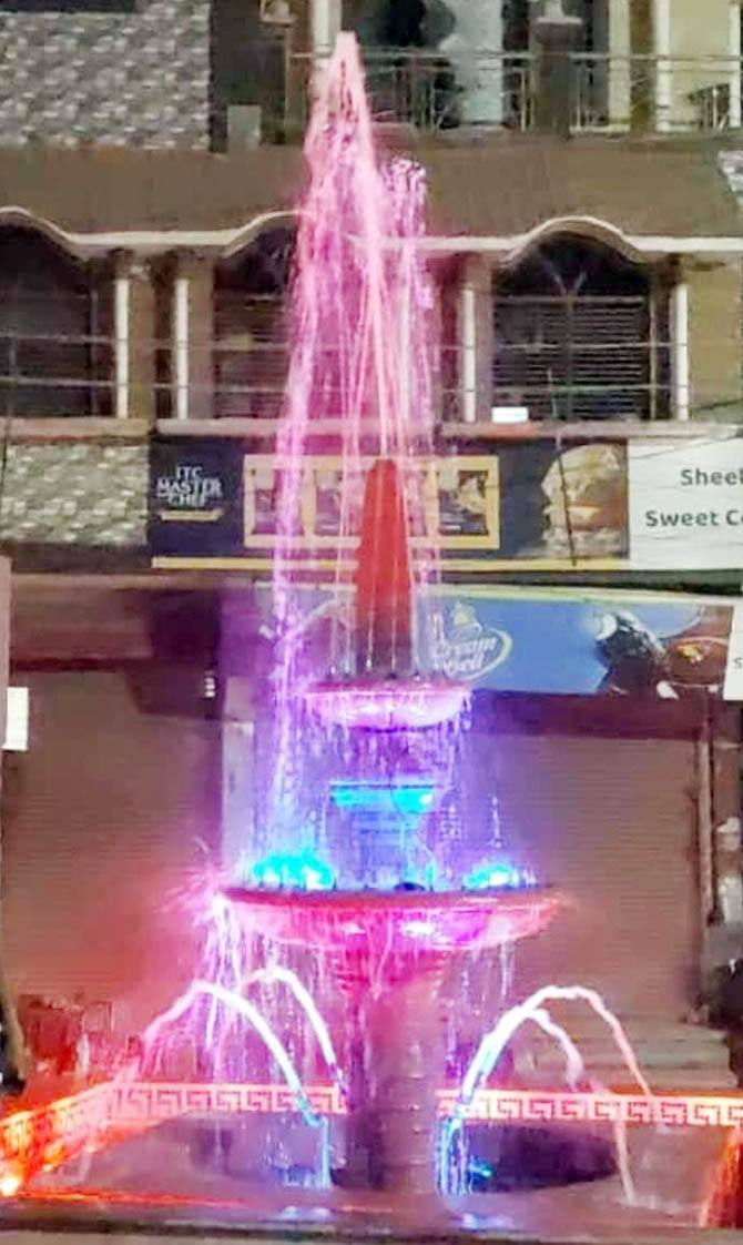 nagar-nigam-musical-fountain (3)