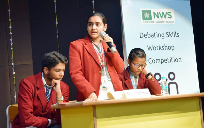 nehru-world-school-comption-debate (2)