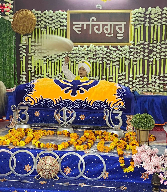 veer-bal-diwas (3)