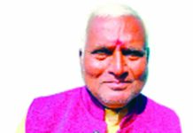 नया साल है कुछ नया सोचने का