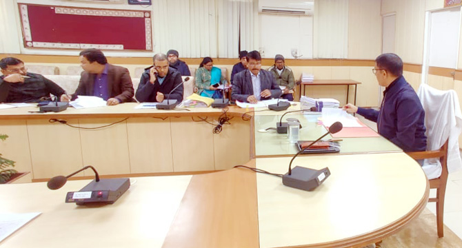 Grap-3-DM-Meeting (1)