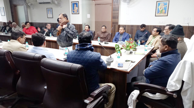 State-Tax- Department-office-bearers-meeting
