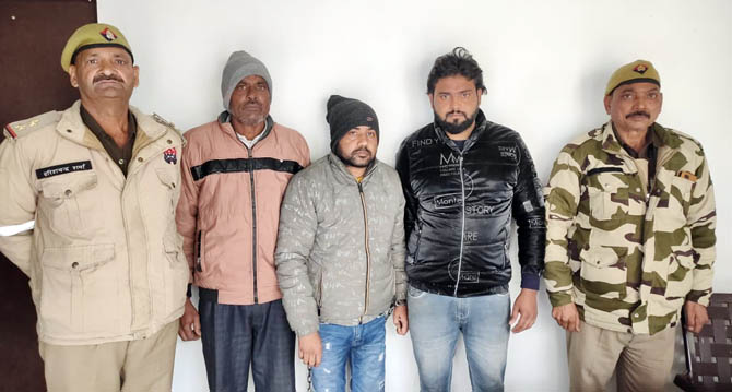 girl-friend-kill-her