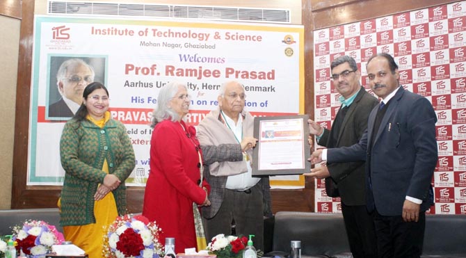 its-mohan-nagar-honnerd-ramji-prasad (1)