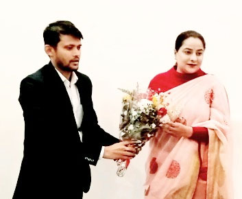 jila-panchayat-dharamjeet-tripathi-1