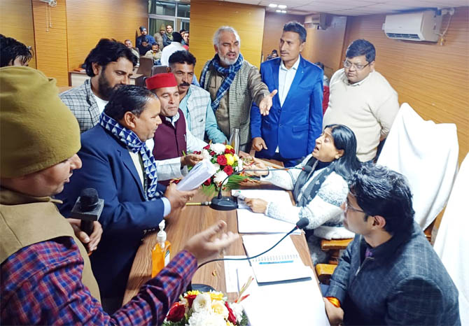nagar-nigam-board-meeting-3