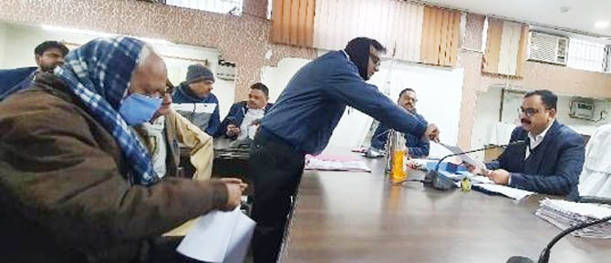 nigam-sambhav-program (1)