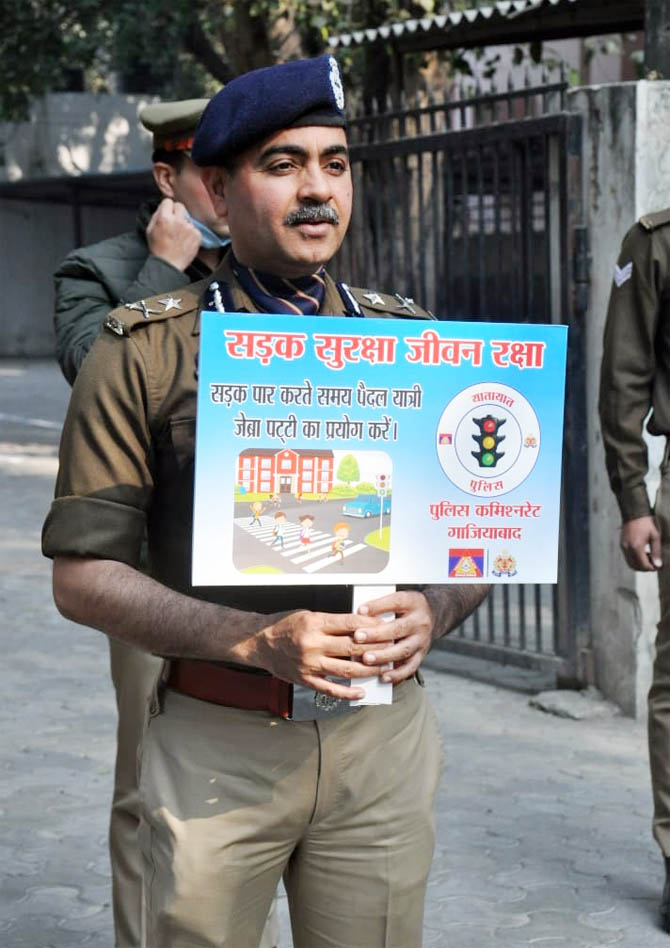 road-safety-month-1