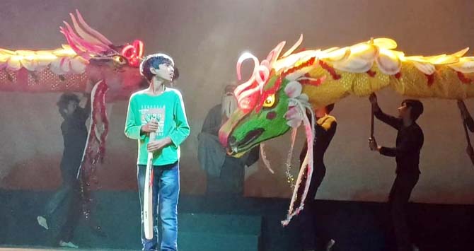 salam-balak-childern (4)