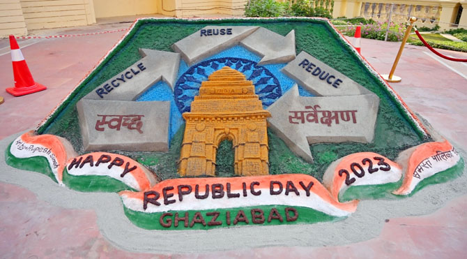 sand-art-cleaning-survey (1)