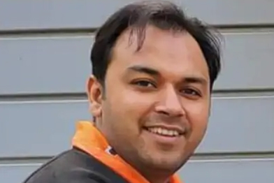 sayam-kohli