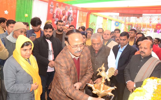 vk-singh-exhibition-inogration (1)