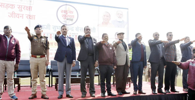 yatayat-rule-dm-shapath (3)