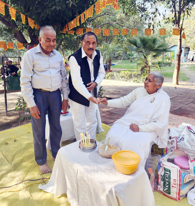 Brahmakumari-Shiva-Festival (1)