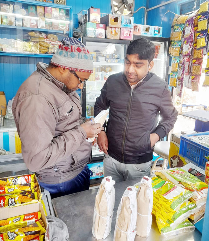 Food-Safety-Inspection (2)