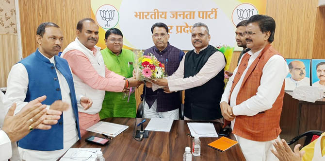 State-Executive- Meeting-OBC-State-Minister (2)